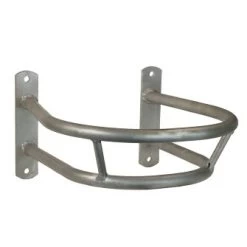 Suevia Beschermbeugel, Voor Drinkbak, Type 469 (universeel)