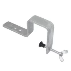 Suevia Bevestigingsbeugel, T.b.v. Vlotter Type 509