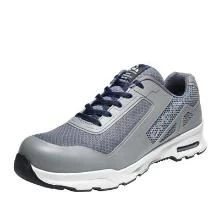 Emma Berlin Veiligheidsschoen S1P