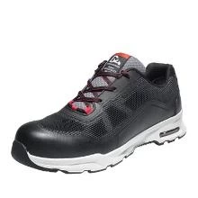 Emma Paris Veiligheidsschoen S1P