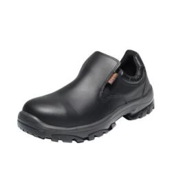 Emma Venus Veiligheidsinstapper S3