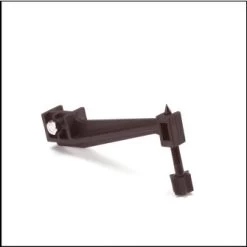 Straalbreker, F43 Nr. R0A0