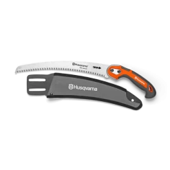 Husqvarna Snoeizaag 300cu