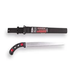 Silky Vaste Rechte Snoeizaag Gomtaro 270-8