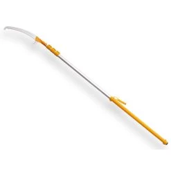 Silky Hayate 6100-6.5 4 Delig Uitschuifbaar Tot 6,1 M