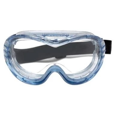 3M Fahrenheit Ruimzichtbril Ps.71732000