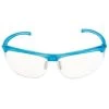 3M Refine 300 Veiligheidsbril Lichtblauw