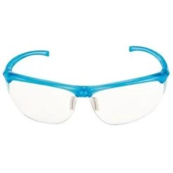 3M Refine 300 Veiligheidsbril Lichtblauw