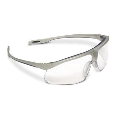 3M Maxim Sport Veiligheidsbril