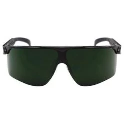 3M Maxim Lasbril