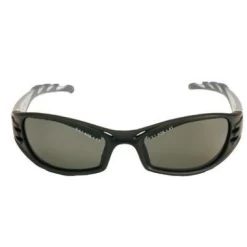 3M Fuel Veiligheidsbril