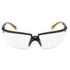 3M Solus Veiligheidsbril