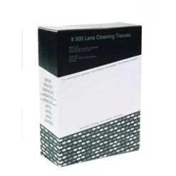 3M Dispenser Met Reinigingsdoekjes, 500 Stuks