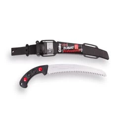 Silky Vaste Gebogen Snoeizaag Zubat 240-7,5