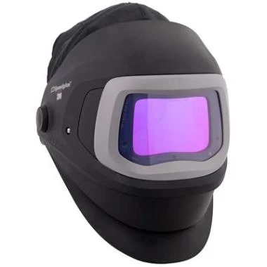 3M Speedglas FX 9100 Lashelm