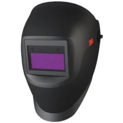 3M Speedglas 10V Lashelm