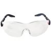 3M 2740 Veiligheidsbril