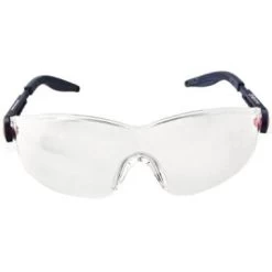 3M 2740 Veiligheidsbril