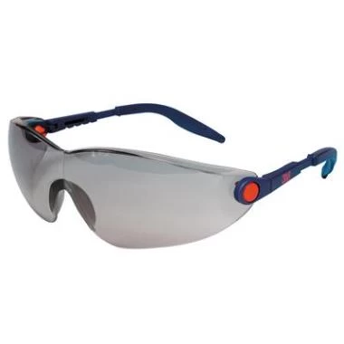 3M 2741 Veiligheidsbril