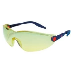3M 2742 Veiligheidsbril