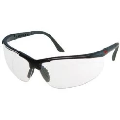 3M 2750 Veiligheidsbril