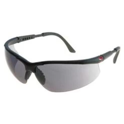 3M 2751 Veiligheidsbril