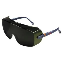 3M 2805 Lasoverzetbril