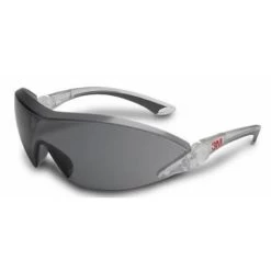 3M 2841 Veiligheidsbril