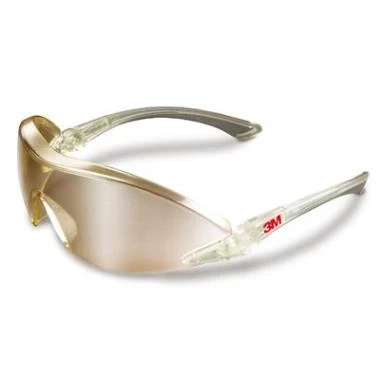 3M 2844 Veiligheidsbril