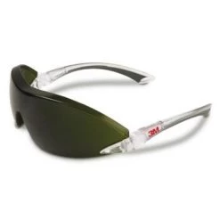3M 2845 Lasbril