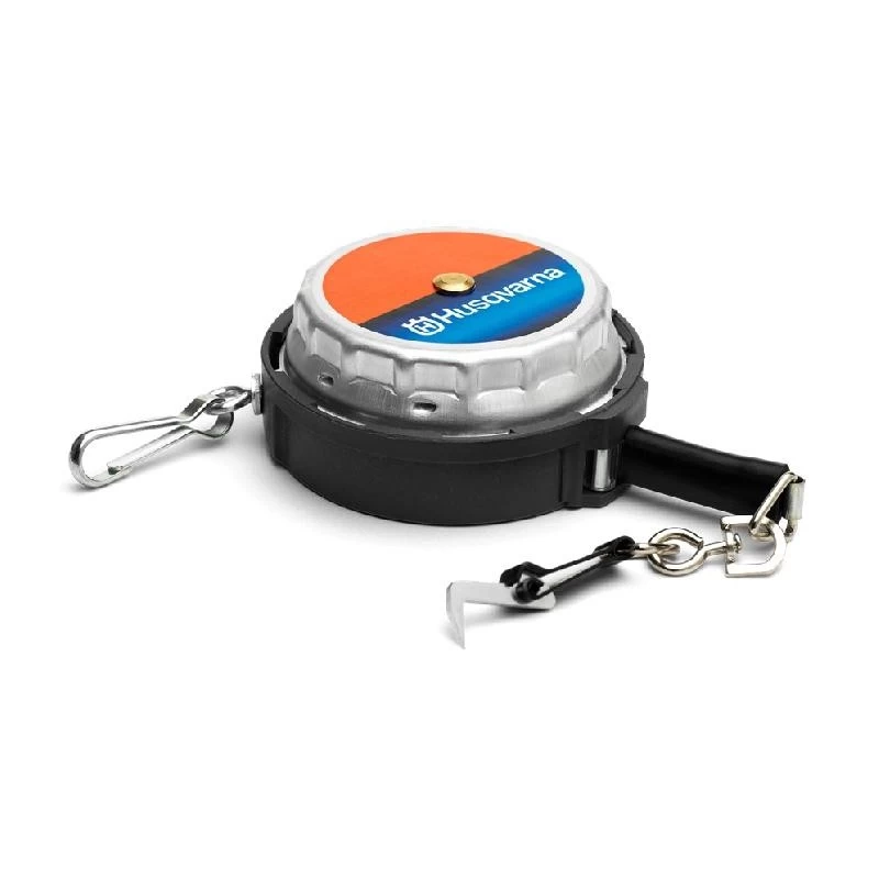 Husqvarna Meetlint 15 Meter