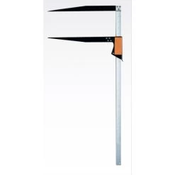 Husqvarna Meetklem 36cm