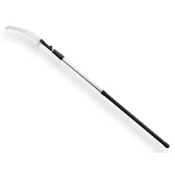 Silky Hayauchi 6300-6.5 4 Delig Uitschuifbaar Tot 6m30