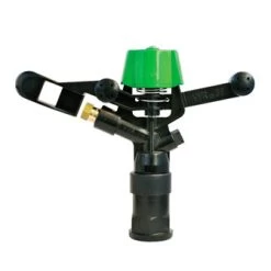 Vyr Kunststof Rondsproeier 36-AF, ¾” Binnendraad, Nachtvorstbestrijding