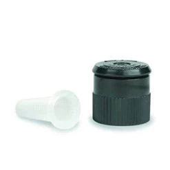 Rain-Bird Bubbler Sproeier Type 1404, ½”, Bi.dr.