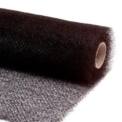 Begroeiingsmat, Breedte = 100 Cm