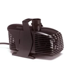 Messner Vijverpomp, Type MPF 8000