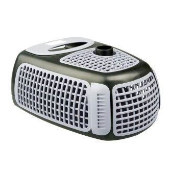 Messner Vijverpomp, Type Eco-X2 13000