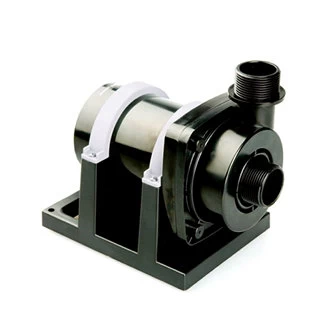 Messner Vijverpomp, Type Eco-Tec2 13000