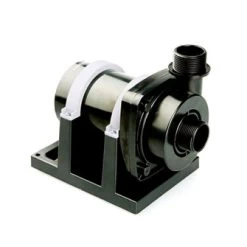 Messner Vijverpomp, Type Eco-Tec2 Plus 15000