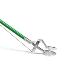 Vijvertang, L = 125 Cm