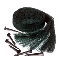 Vijverafdeknet, 3 X 4 M