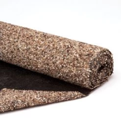 Steenfolie, Breedte 100 Cm