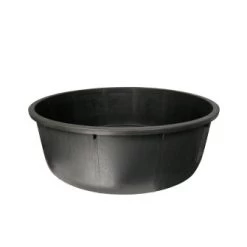 Fonteinvijver, Pe, 150 Liter