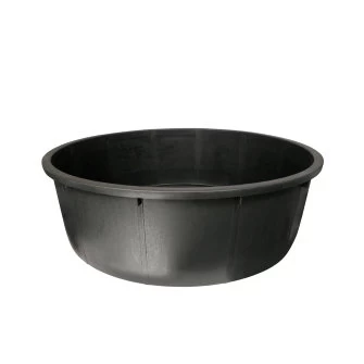 Fonteinvijver, Pe, 150 Liter