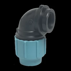 Mega Tyleenknie Kiwa 63 X 2 1/2" Bi