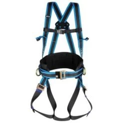 M-Safe 4012 Harnas 5D