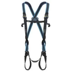 M-Safe 4015 Harnas 3D – 140kg