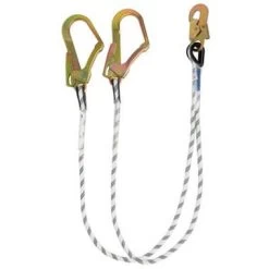 M-Safe 4085 Y-positioneringslijn XL 1,5 M