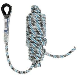 M-Safe 4101 Kernmantelvanglijn 11 Mm 10m